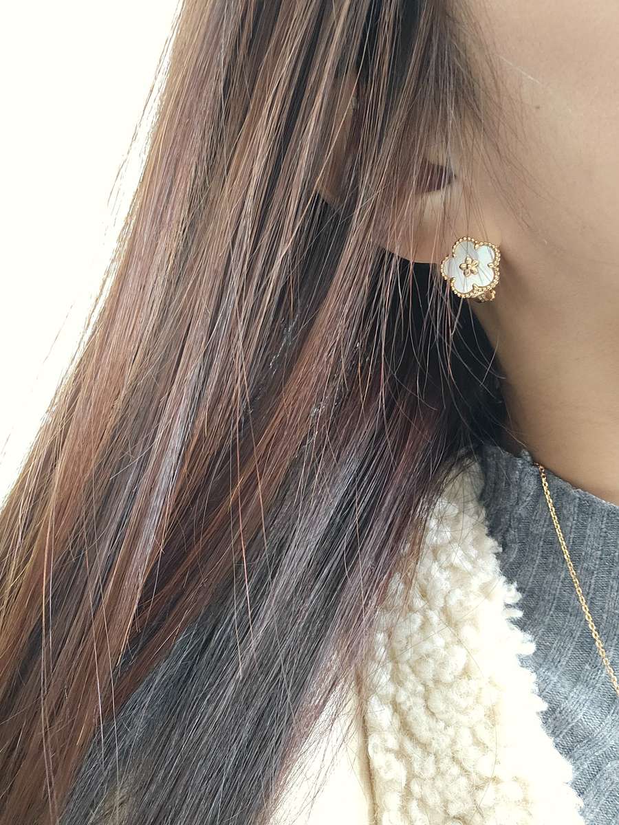 티파니 앤코 하드웨어 반지 레플 사이트 관련 액세서리 이미지 93